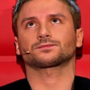 sergeylazarev avatar