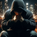 sergeysergeys-blog avatar