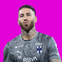 sergio-para-siempre avatar