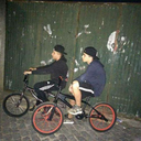 sergio69gomes avatar