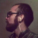 sergioartfoto avatar