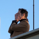 sergiomarqina avatar