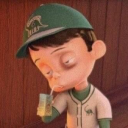 seria-niefortunnych-zdarzen avatar