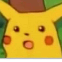 serial-killer-dragon avatar