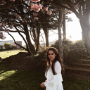 serial-shopper avatar