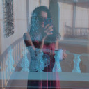 serial1chiller avatar