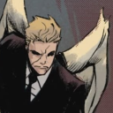 serialapplepeeler avatar