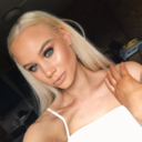 serialblonde avatar