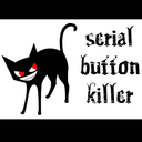 serialbuttonkiller avatar