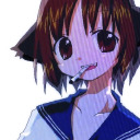 serialexperimentspain avatar