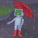 serialreblogger avatar