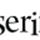 serifcz avatar