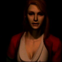 seriiialkiller avatar