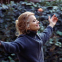 serinuscanaria avatar