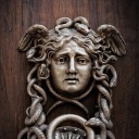 seriocopulo-the-old-man avatar