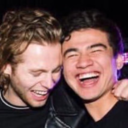 serious-band-of-dorks avatar