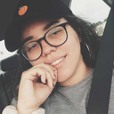 serious-beezness avatar