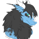 serious-lizard avatar