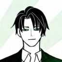 serious-moonlight avatar