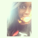 seriousabouthealthy avatar