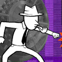 seriousbusiness4130 avatar