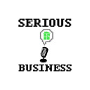 seriousbusinesspod avatar