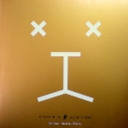 seriouskaos-blog avatar