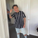 seriously-straight avatar