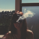 seriouslybe-blog-blog avatar