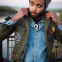 seriouslycameron avatar