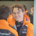 seriouslydontaskwhy avatar