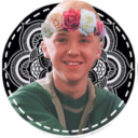 seriouslydrarry avatar