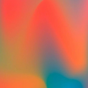 seriouslyevie avatar