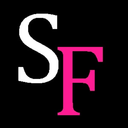 seriouslyfangirling avatar