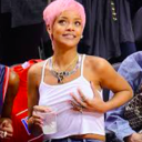 seriouslylowkey avatar