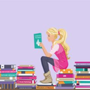 seriouslymisunderstood avatar