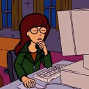 seriouslyrandom avatar