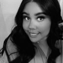 seriouslysavannah74 avatar