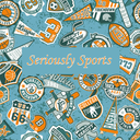 seriouslysports avatar