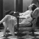 seriouslythough avatar