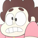 seriousteven avatar