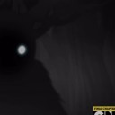 seriousvanilla300 avatar