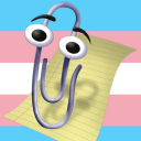 seriousy-though avatar