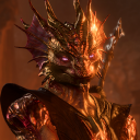 sernik-z-dzemem avatar