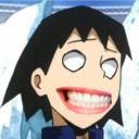 sero-anon avatar