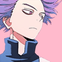 serophane-tape avatar