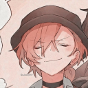 serothegoblin avatar