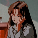 serotonia-serotonin avatar