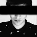 serotonina-para-el-corazon avatar