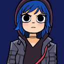 serotoninbluelight avatar